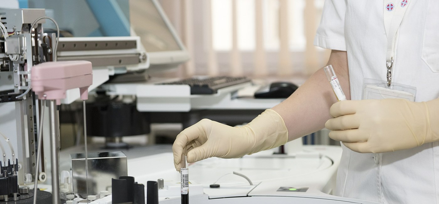 574 milijuna kuna za 12 dnevnih bolnica